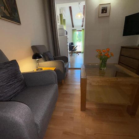 Apartment Rosa 2 Rovinj Extérieur photo