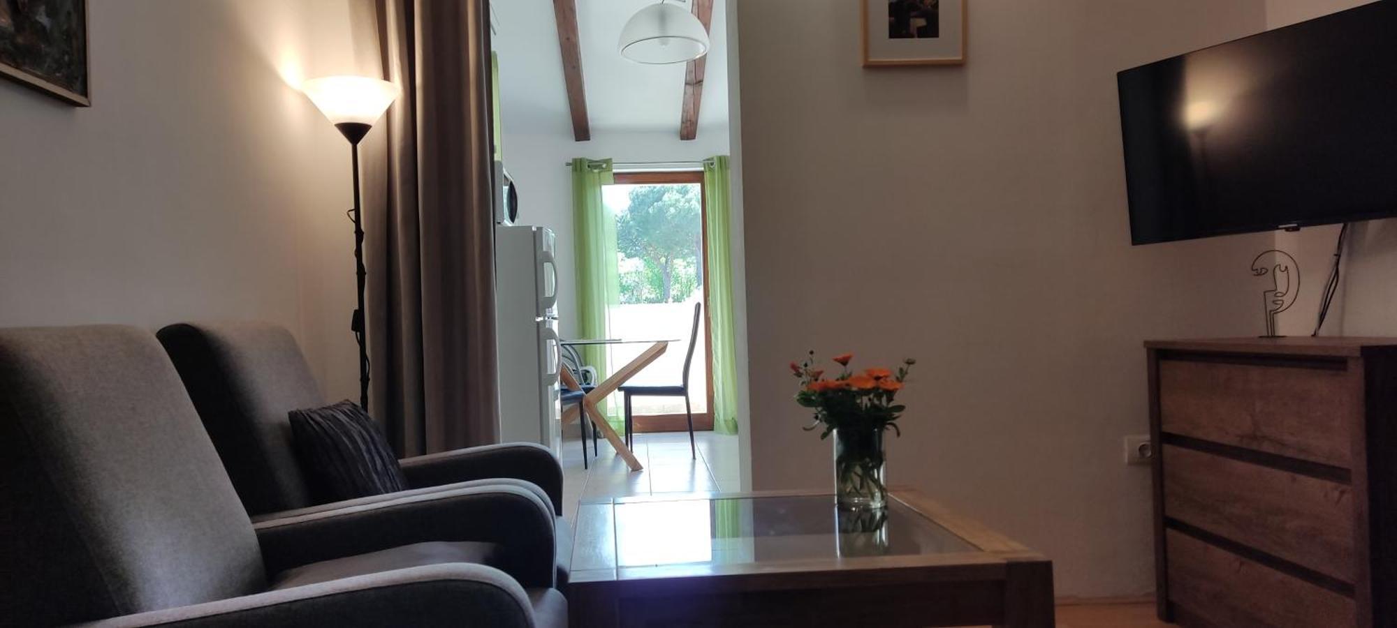 Apartment Rosa 2 Rovinj Extérieur photo